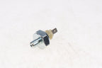Oil Pressure Switch Sensor MM431777 for Mitsubishi L3E L2E Engine