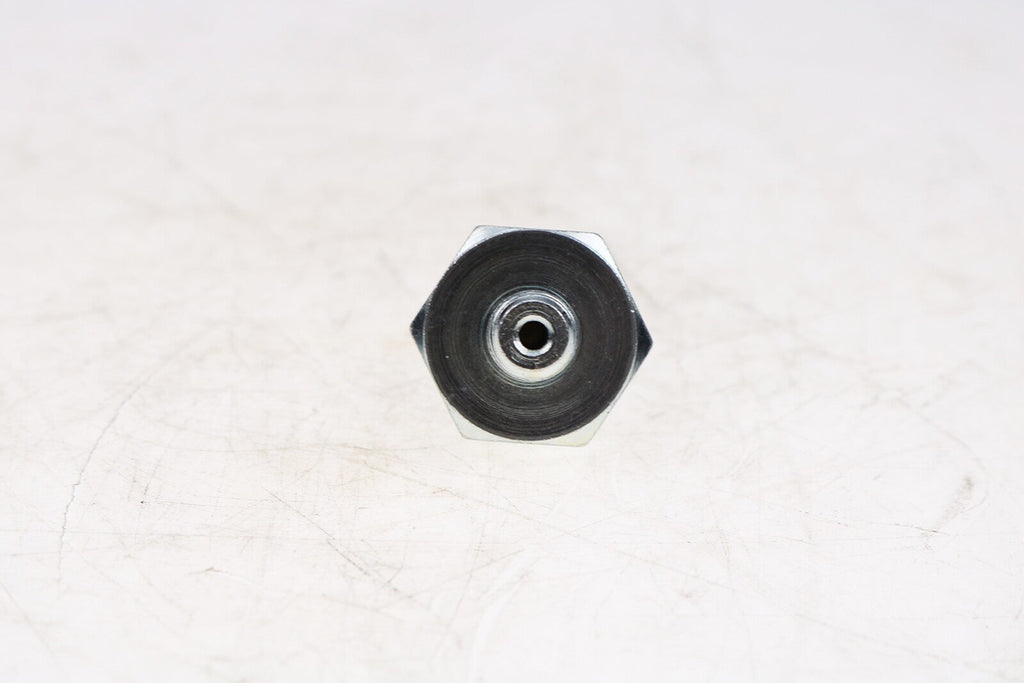 Oil Pressure Switch Sensor MM431777 for Mitsubishi L3E L2E Engine