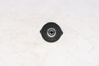 Oil Pressure Switch Sensor MM431777 for Mitsubishi L3E L2E Engine