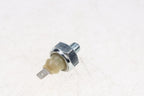 Oil Pressure Switch Sensor MM431777 for Mitsubishi L3E L2E Engine