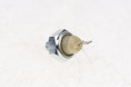 Oil Pressure Switch Sensor MM431777 for Mitsubishi L3E L2E Engine
