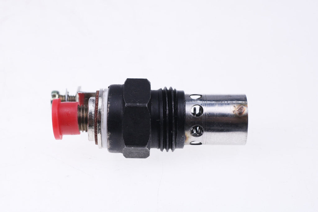 Thermostat Plug Heater 893501M91 for Perkins 6.354 4.236 3065 Engine