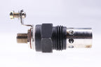 Thermostat Plug Heater 893501M91 for Perkins 6.354 4.236 3065 Engine