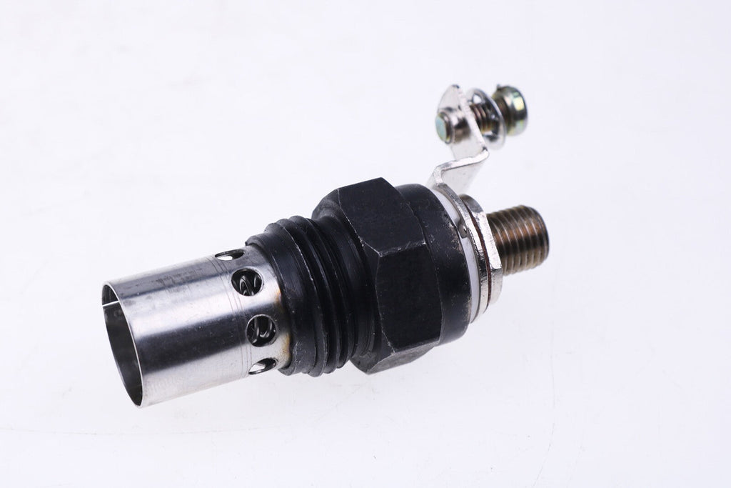 Thermostat Plug Heater 893501M91 for Perkins 6.354 4.236 3065 Engine