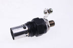 Thermostat Plug Heater 893501M91 for Perkins 6.354 4.236 3065 Engine