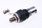 Thermostat Plug Heater 893501M91 for Perkins 6.354 4.236 3065 Engine