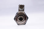 Thermostat Plug Heater 893501M91 for Perkins 6.354 4.236 3065 Engine