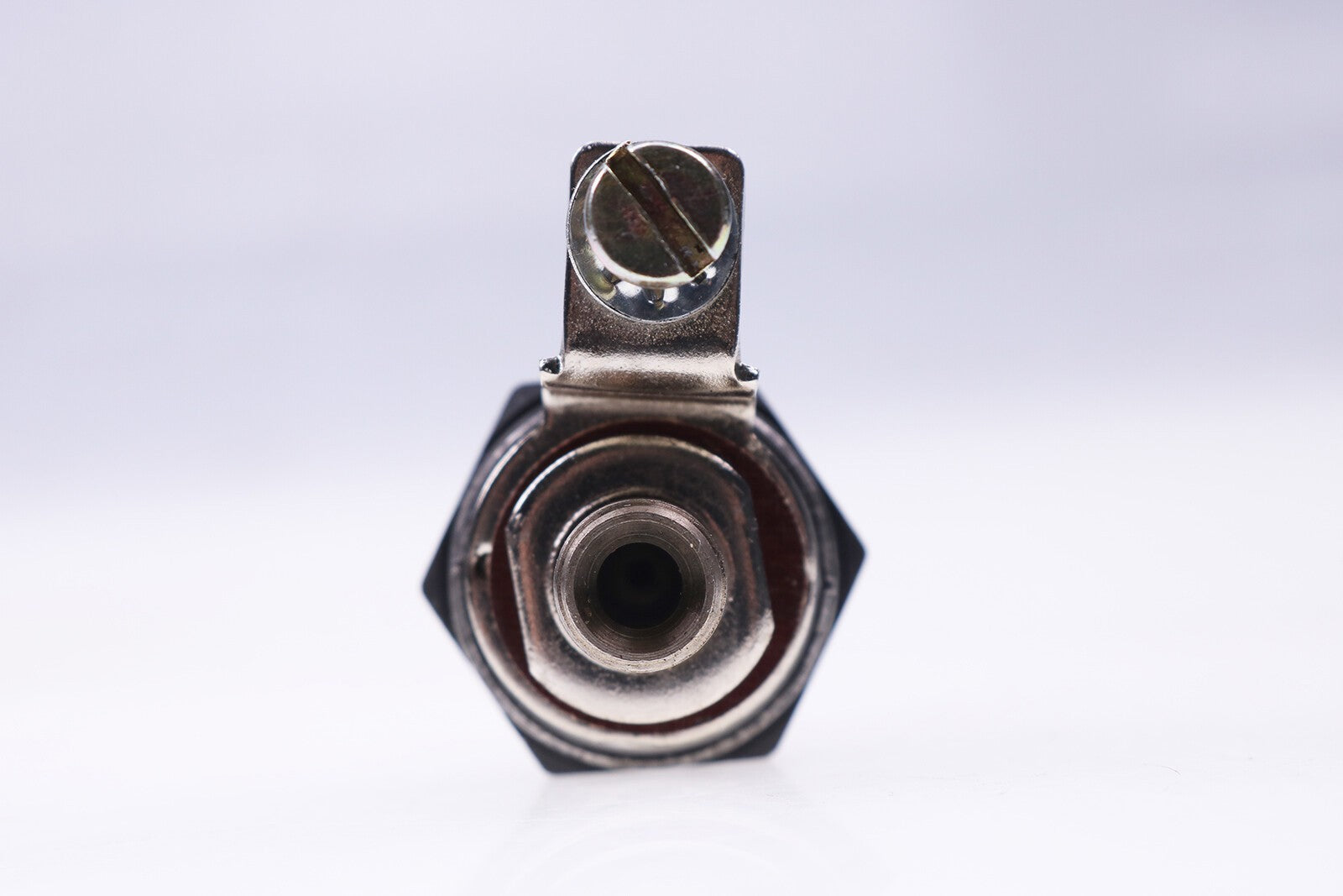 Thermostat Plug Heater 893501M91 for Perkins 6.354 4.236 3065 Engine