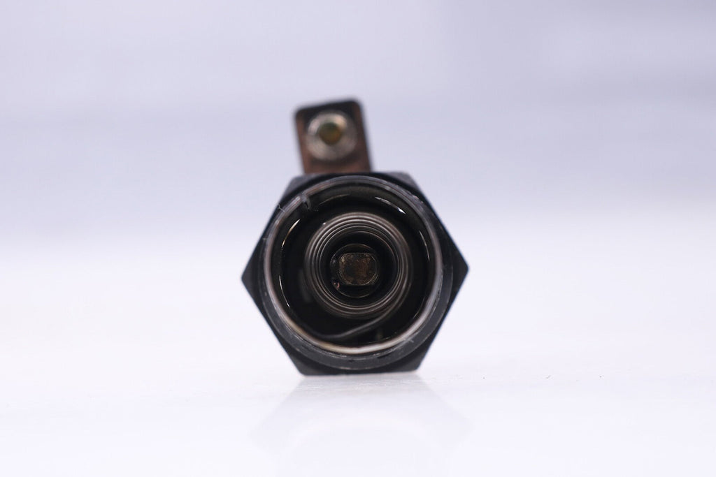 Thermostat Plug Heater 893501M91 for Perkins 6.354 4.236 3065 Engine