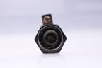 Thermostat Plug Heater 893501M91 for Perkins 6.354 4.236 3065 Engine