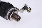 Thermostat Plug Heater 893501M91 for Perkins 6.354 4.236 3065 Engine