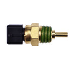 Coolant Temperature Sensor 39220-38030 for 1995-2020 Hyundai Kia 3923026700