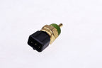 Coolant Temperature Sensor 39220-38030 for 1995-2020 Hyundai Kia 3923026700