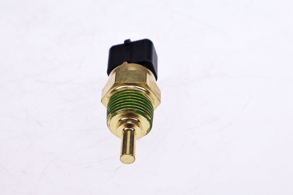 Coolant Temperature Sensor 39220-38030 for 1995-2020 Hyundai Kia 3923026700