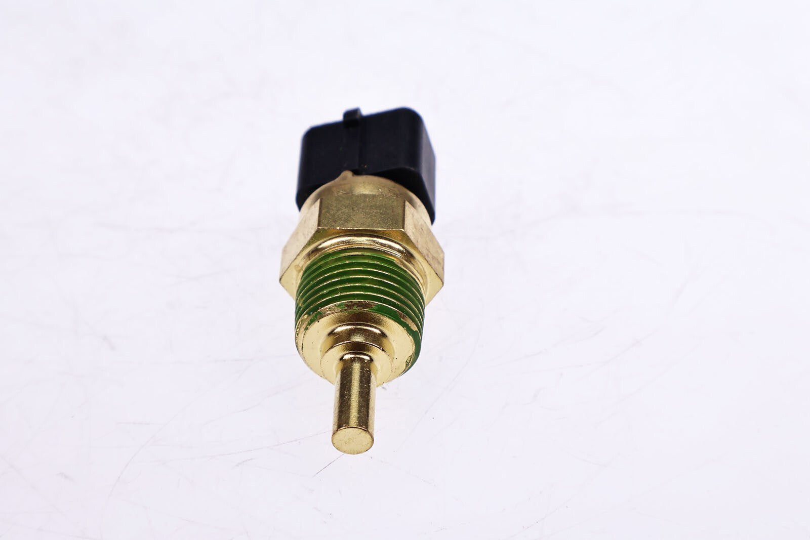 Coolant Temperature Sensor 39220-38030 for 1995-2020 Hyundai Kia 3923026700