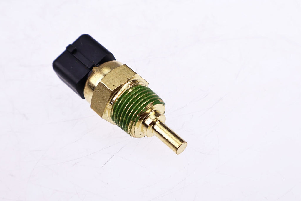 Coolant Temperature Sensor 39220-38030 for 1995-2020 Hyundai Kia 3923026700