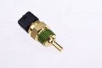 Coolant Temperature Sensor 39220-38030 for 1995-2020 Hyundai Kia 3923026700