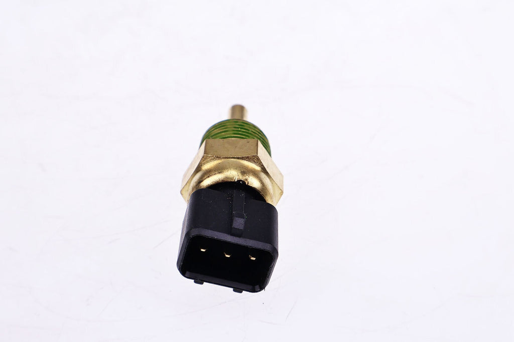 Coolant Temperature Sensor 39220-38030 for 1995-2020 Hyundai Kia 3923026700