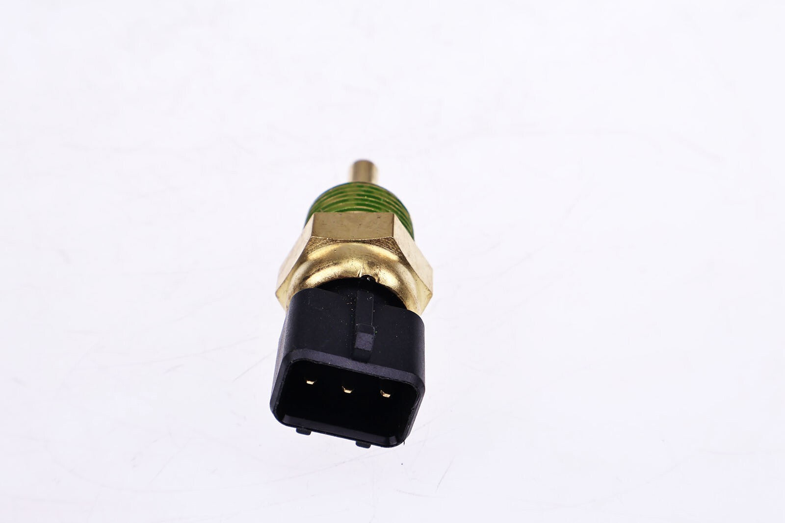 Coolant Temperature Sensor 39220-38030 for 1995-2020 Hyundai Kia 3923026700