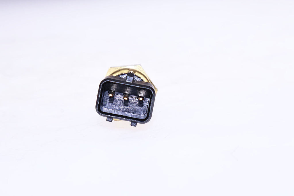 Coolant Temperature Sensor 39220-38030 for 1995-2020 Hyundai Kia 3923026700