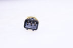 Coolant Temperature Sensor 39220-38030 for 1995-2020 Hyundai Kia 3923026700