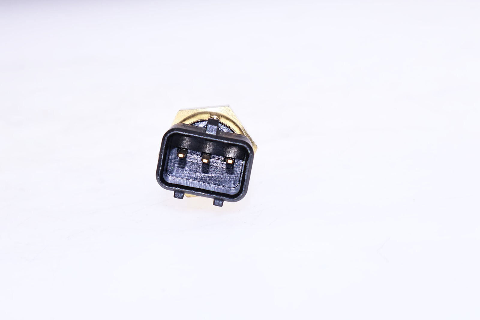 Coolant Temperature Sensor 39220-38030 for 1995-2020 Hyundai Kia 3923026700