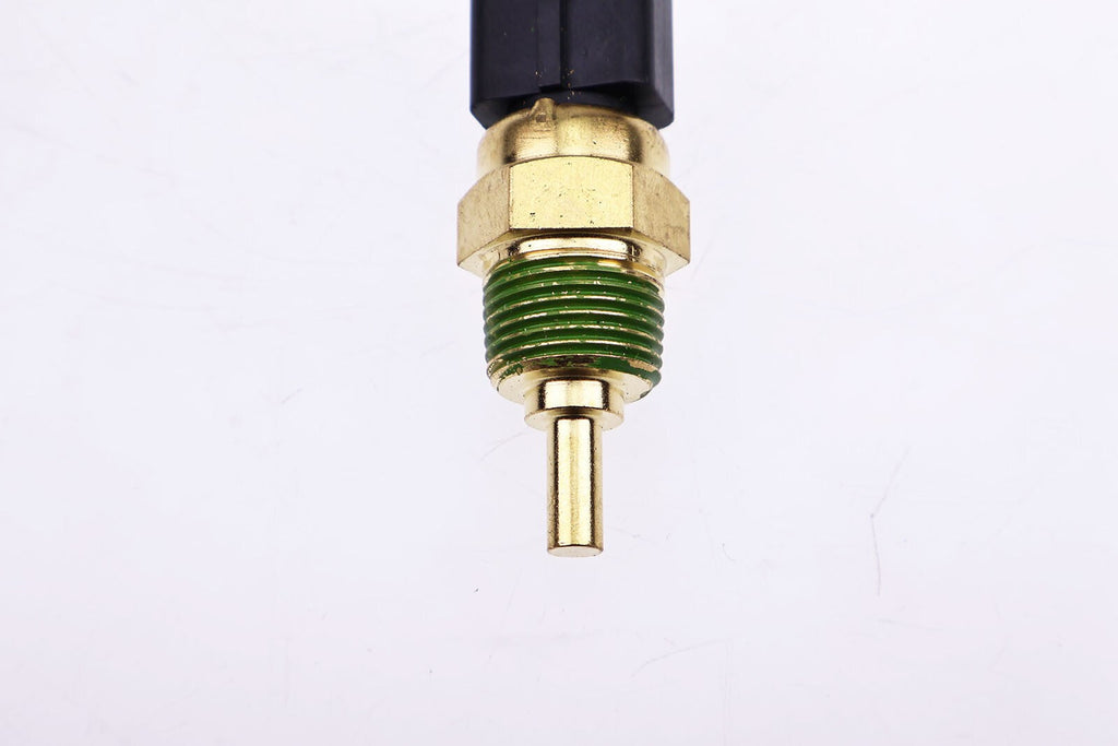 Coolant Temperature Sensor 39220-38030 for 1995-2020 Hyundai Kia 3923026700