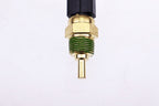Coolant Temperature Sensor 39220-38030 for 1995-2020 Hyundai Kia 3923026700