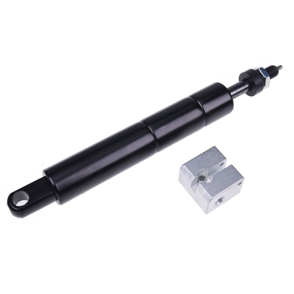 RE152042 Tilt Wheel Gas Strut for John Deere 7200 7210 7400 7410 7600 7610 7700