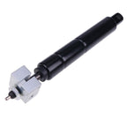 RE152042 Tilt Wheel Gas Strut for John Deere 7200 7210 7400 7410 7600 7610 7700