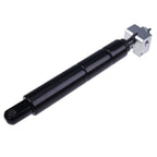 RE152042 Tilt Wheel Gas Strut for John Deere 7200 7210 7400 7410 7600 7610 7700