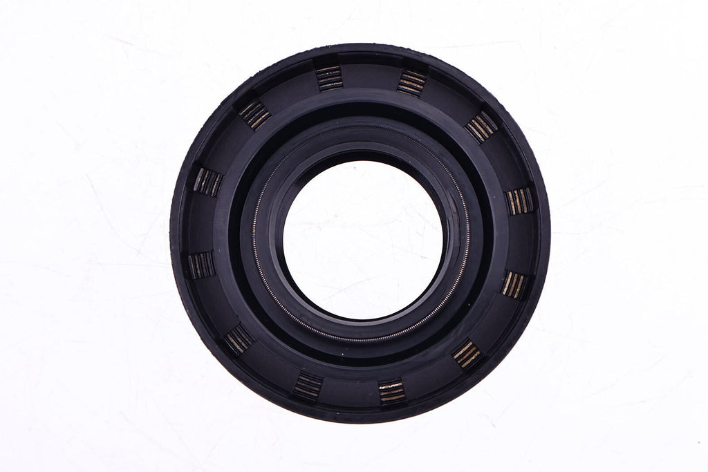 3X WH02X10383 Washer Tub Seal for GE WH02X10032 WH02X1196 AP5645738 New