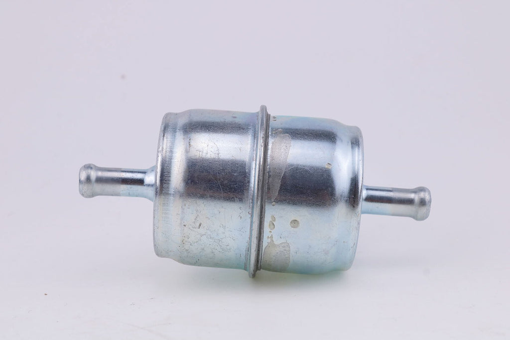 4X AE29052 Fuel Filter for John Deere 170 24AG 575 675 4475 250 125 24G 8875