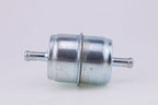 4X AE29052 Fuel Filter for John Deere 170 24AG 575 675 4475 250 125 24G 8875