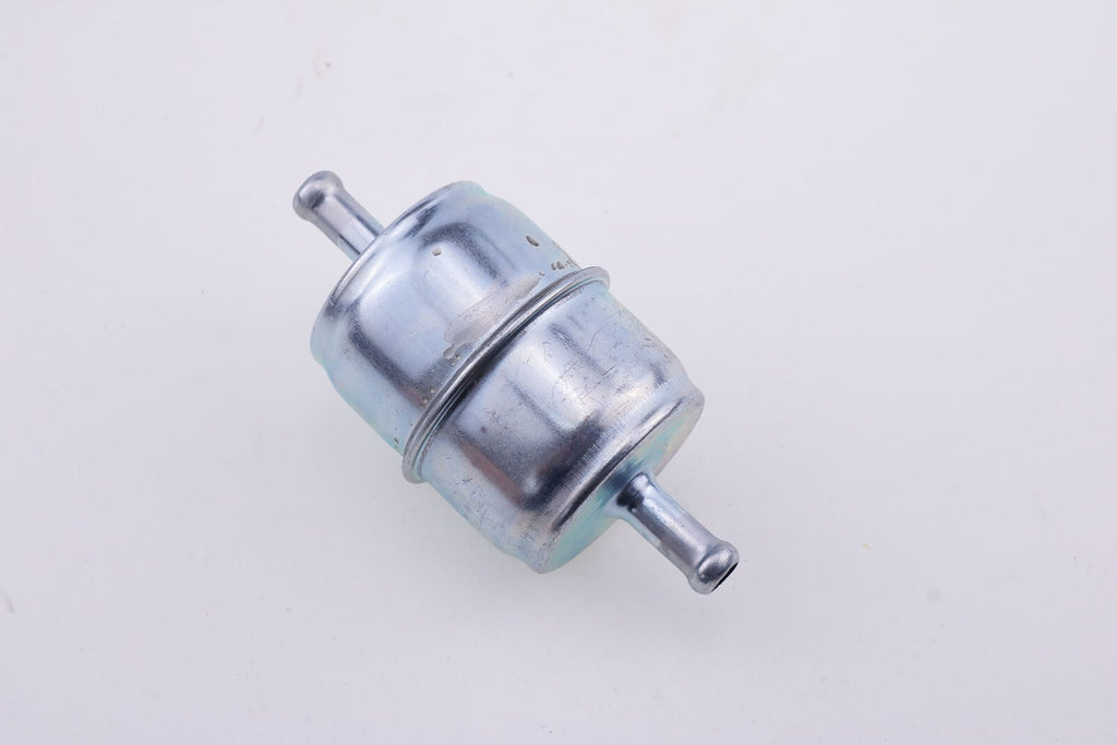 4X AE29052 Fuel Filter for John Deere 170 24AG 575 675 4475 250 125 24G 8875