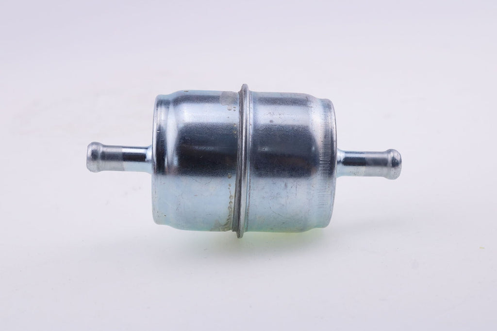4X AE29052 Fuel Filter for John Deere 170 24AG 575 675 4475 250 125 24G 8875