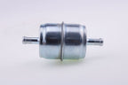 4X AE29052 Fuel Filter for John Deere 170 24AG 575 675 4475 250 125 24G 8875