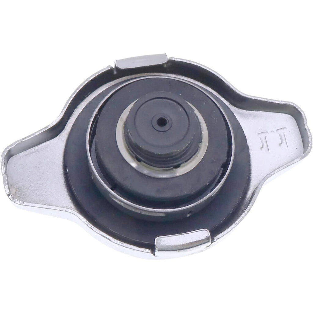 Kubota Radiator Cap Assy L2600 L2800 L3000 L3130 L3240 L3400 L3430 L3540