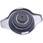 Kubota Radiator Cap Assy L2600 L2800 L3000 L3130 L3240 L3400 L3430 L3540