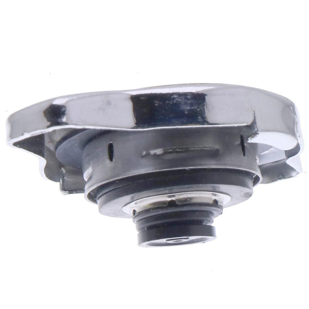 Kubota Radiator Cap Assy L2600 L2800 L3000 L3130 L3240 L3400 L3430 L3540