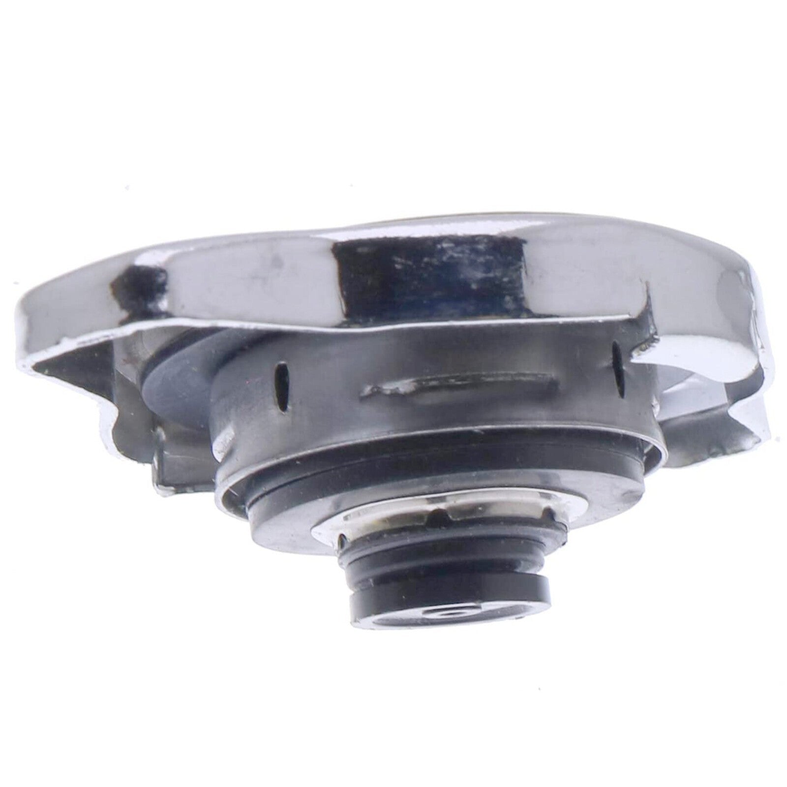 Kubota Radiator Cap Assy L2600 L2800 L3000 L3130 L3240 L3400 L3430 L3540