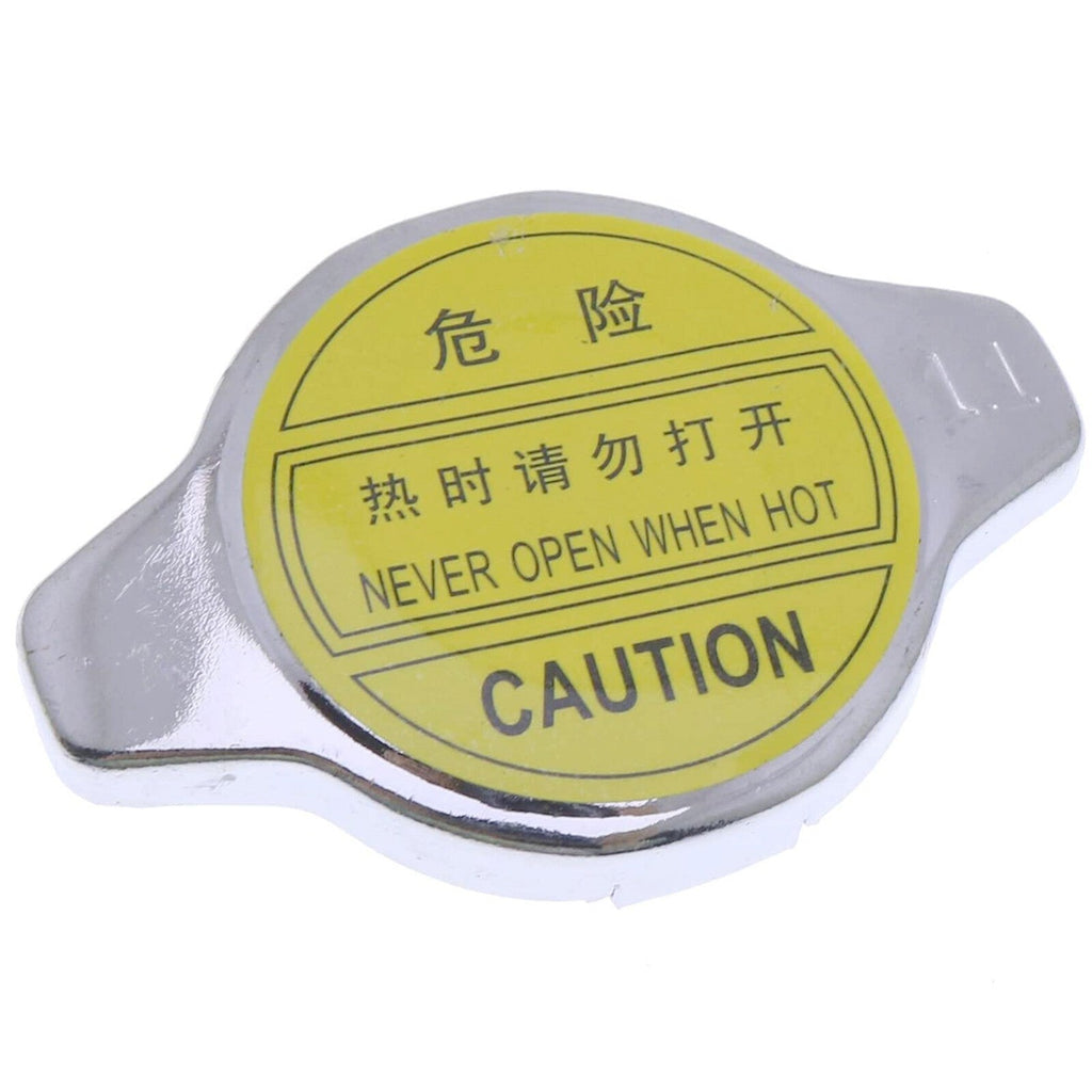 Kubota Radiator Cap Assy L2600 L2800 L3000 L3130 L3240 L3400 L3430 L3540