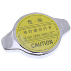 Kubota Radiator Cap Assy L2600 L2800 L3000 L3130 L3240 L3400 L3430 L3540
