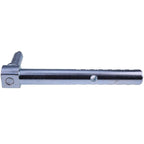2X AM120680 Wheel Arm for John Deere X324 X340 X500 X520 X534 LX280 4010 2210