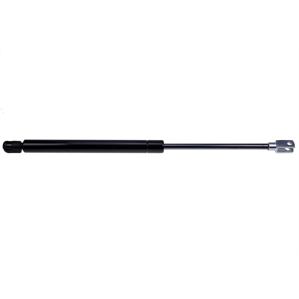 Bobcat Lap Bar Shock Spring Gas for Models 450 540 653 730 753 843 853 873 953