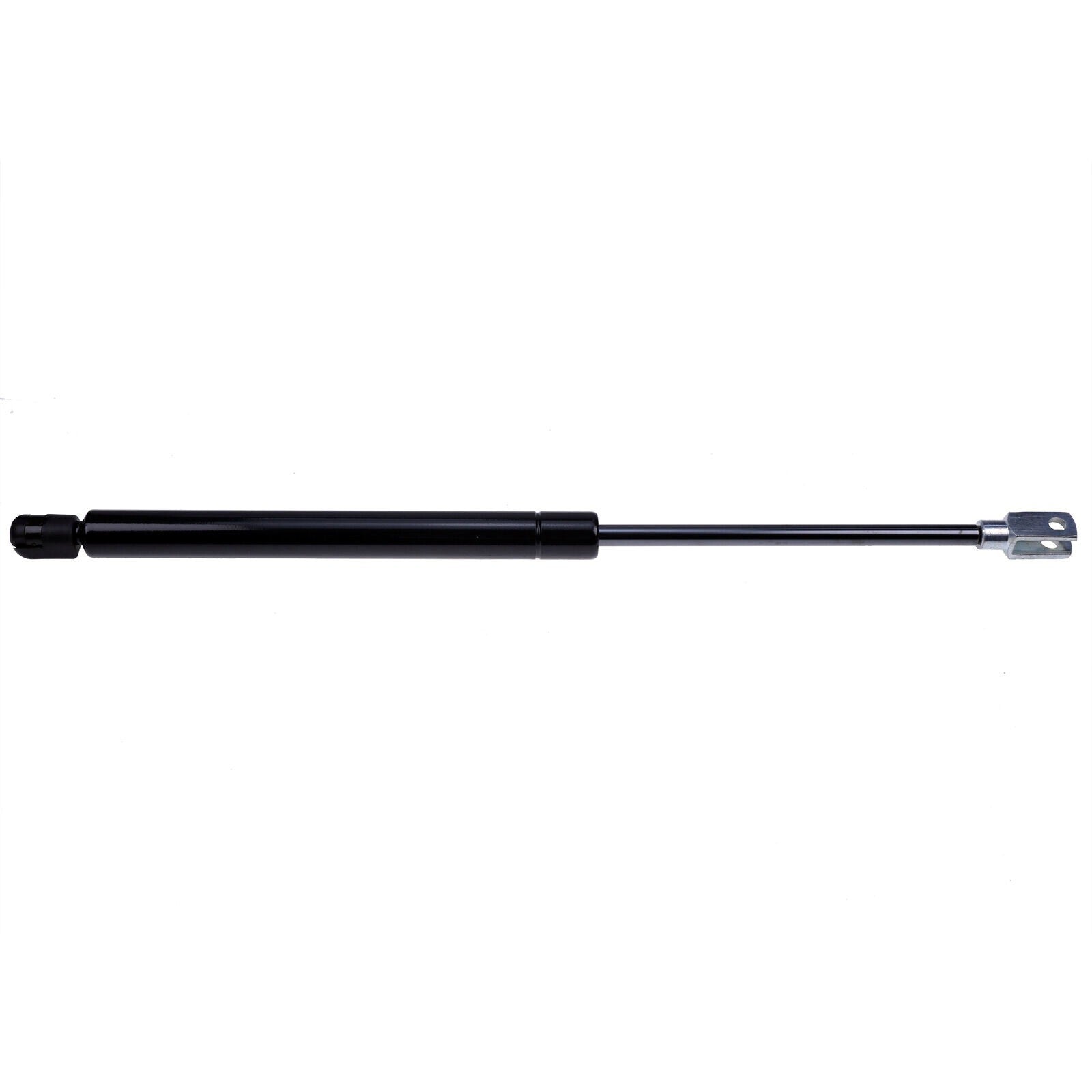 Bobcat Lap Bar Shock Spring Gas for Models 450 540 653 730 753 843 853 873 953