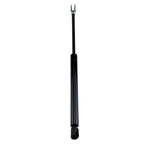 Bobcat Lap Bar Shock Spring Gas for Models 450 540 653 730 753 843 853 873 953