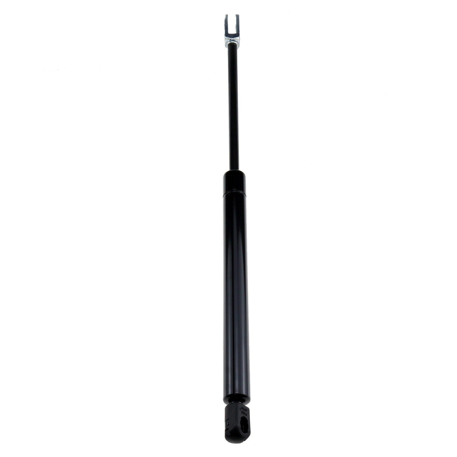 Bobcat Lap Bar Shock Spring Gas for Models 450 540 653 730 753 843 853 873 953