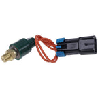 Muncie Power Products 30T60228 Pressure Switch Sensor for Dump Truck New