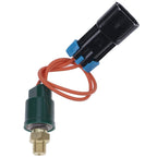Muncie Power Products 30T60228 Pressure Switch Sensor for Dump Truck New